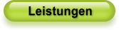 Leistungen