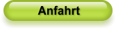 Anfahrt